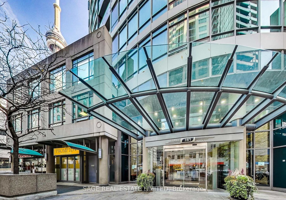 361-front-street-toronto-ontario-c12328775