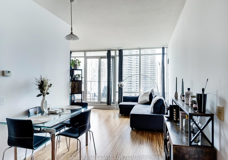361-front-street-toronto-ontario-c12328775