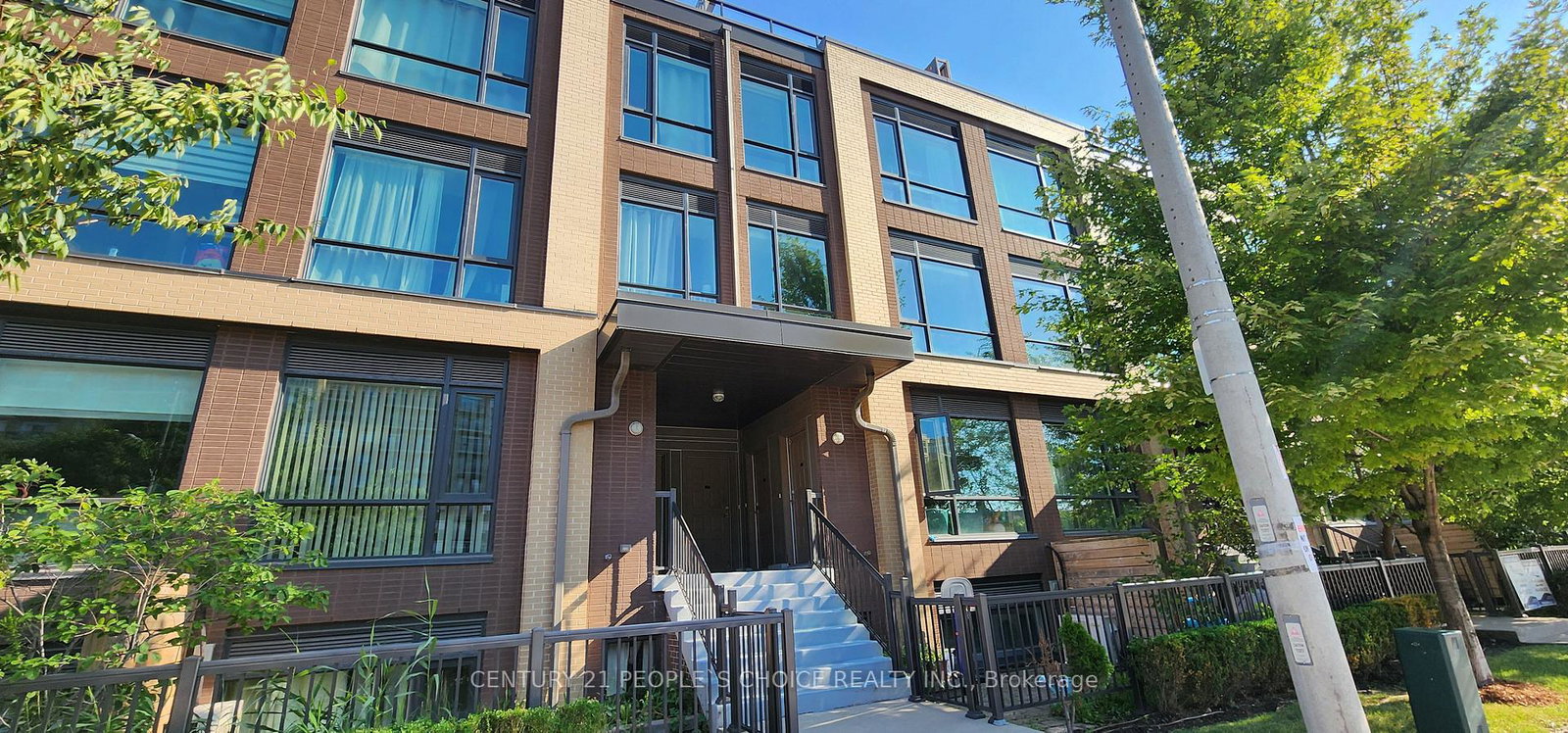 639-lawrence-avenue-w-w-toronto-ontario-c12328777