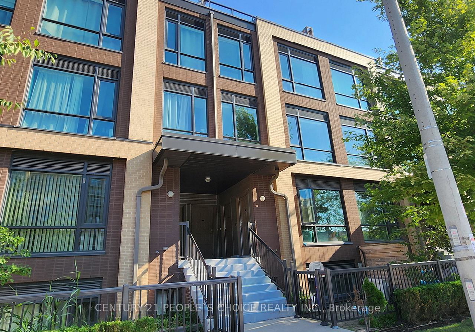 639-lawrence-avenue-w-w-toronto-ontario-c12328777