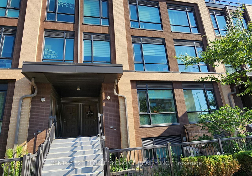 639-lawrence-avenue-w-w-toronto-ontario-c12328777