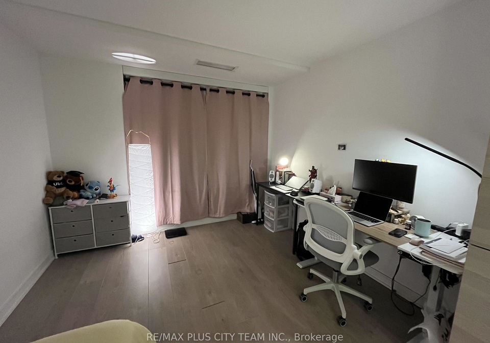 88-scott-street-toronto-ontario-c12328791