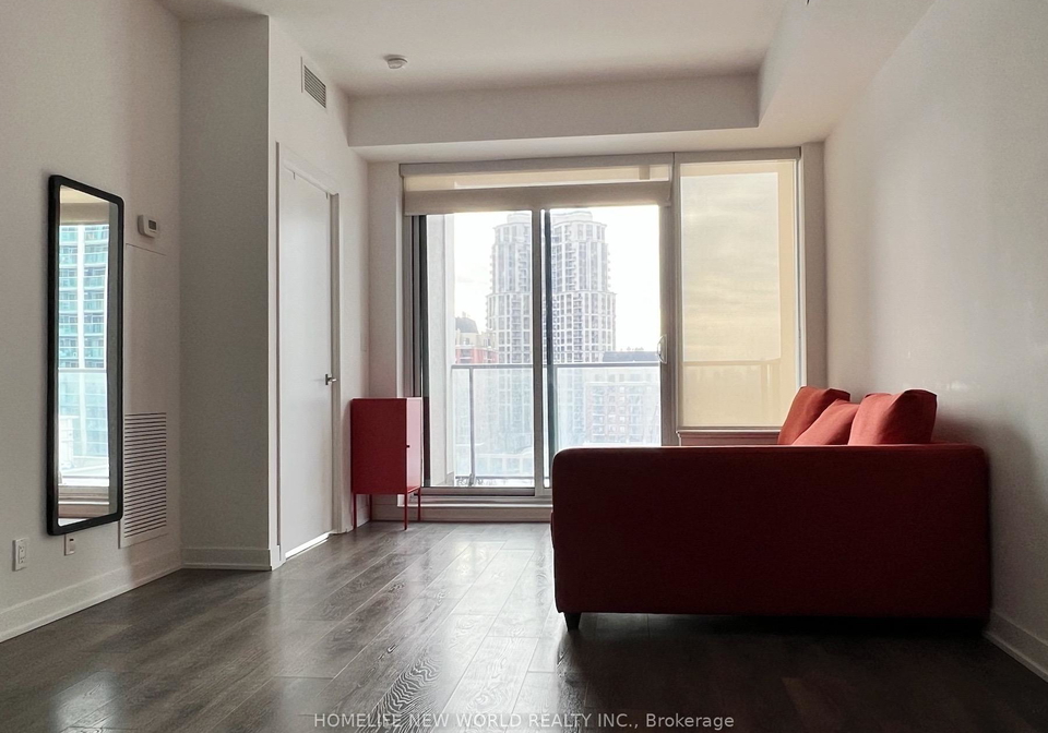 28-avondale-avenue-north-york-ontario-c12328809