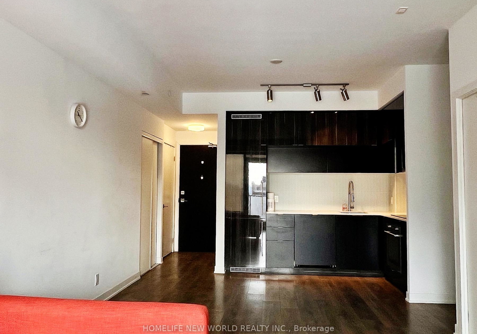 28-avondale-avenue-north-york-ontario-c12328809