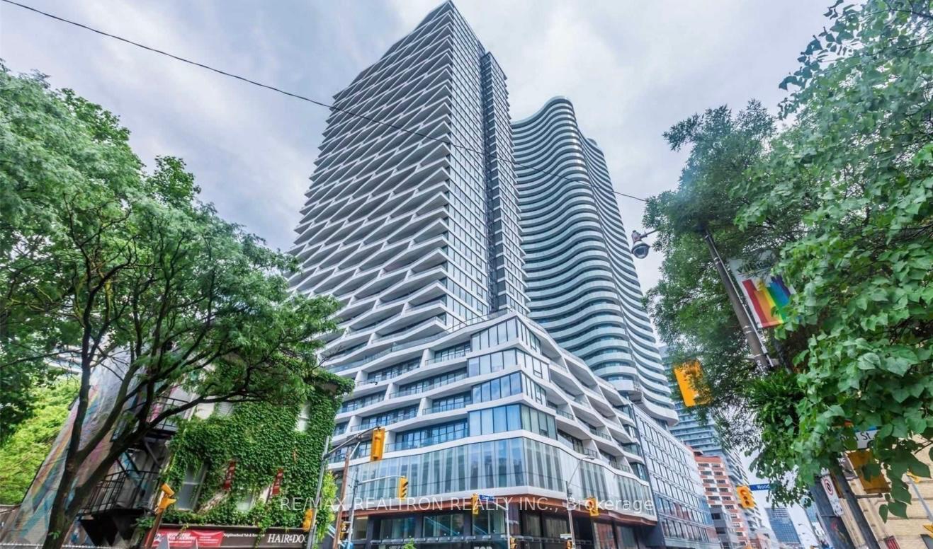 85-wood-street-toronto-ontario-c12328828