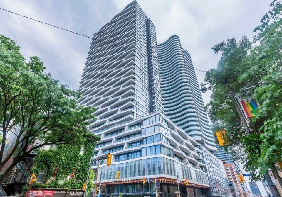 85-wood-street-toronto-ontario-c12328828