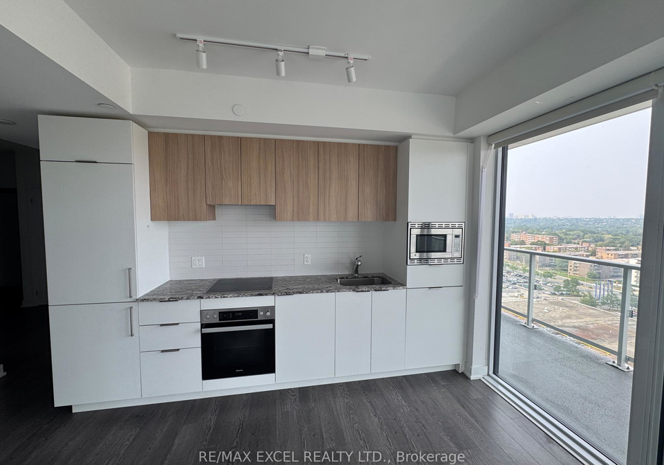 50-oneil-road-north-york-ontario-c12328849