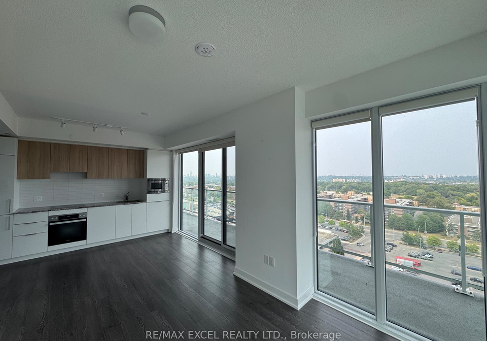 50-oneil-road-north-york-ontario-c12328849