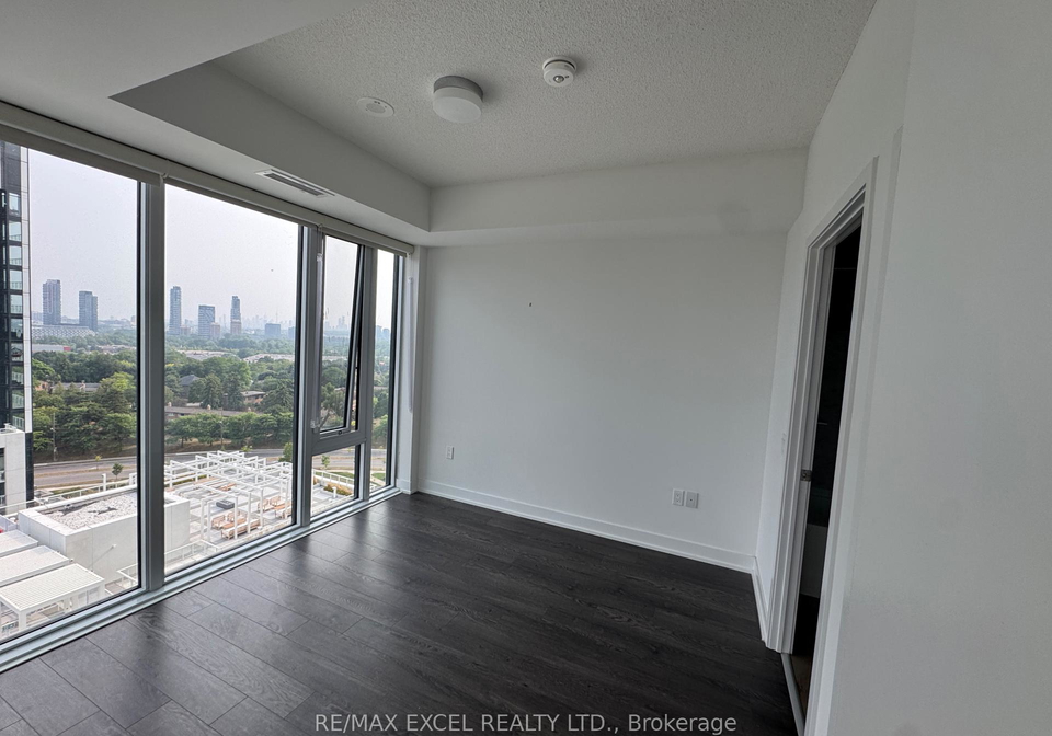 50-oneil-road-north-york-ontario-c12328849