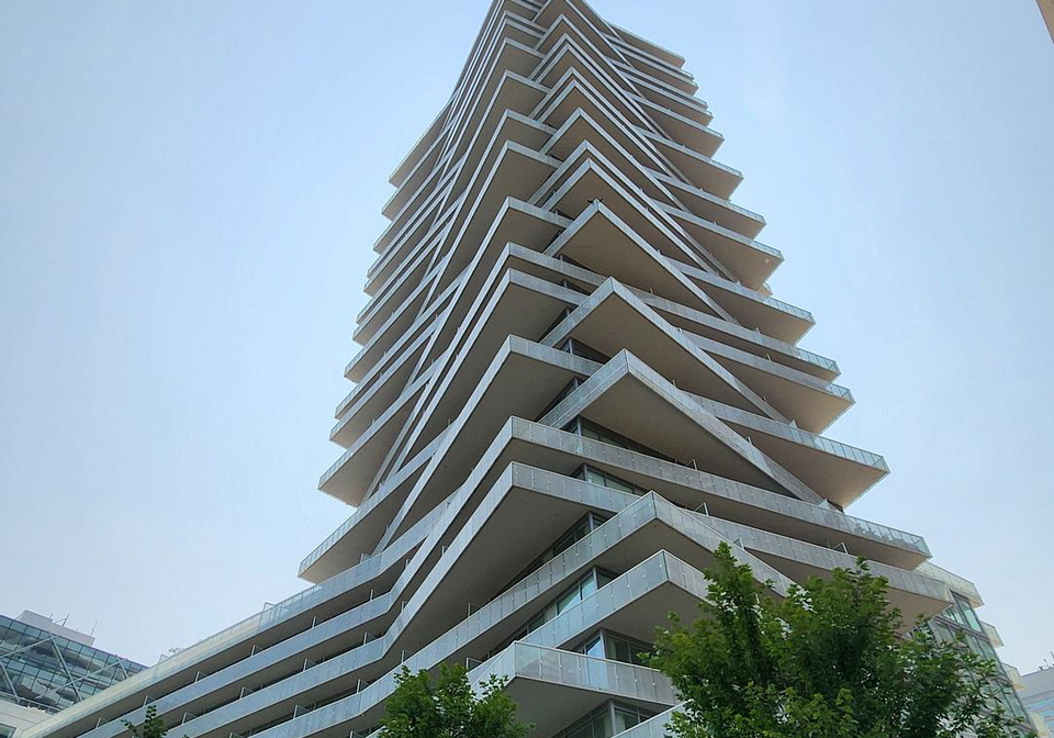 15-queens-quay-e-e-toronto-ontario-c12328884
