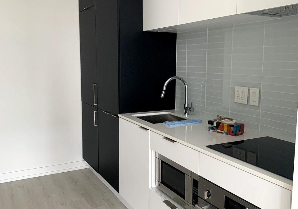 33-helendale-avenue-toronto-ontario-c12328887
