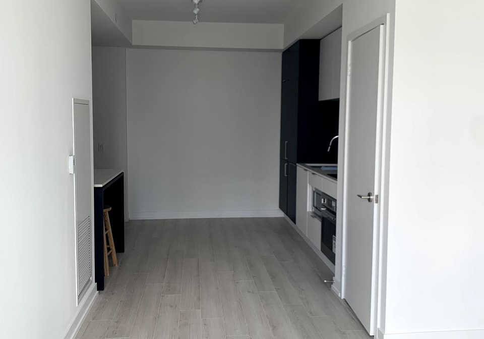33-helendale-avenue-toronto-ontario-c12328887