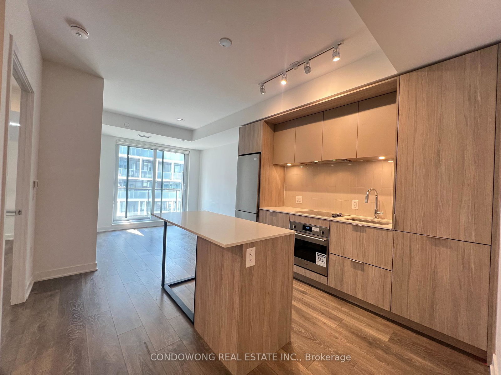 35-tubman-avenue-toronto-ontario-c12328897