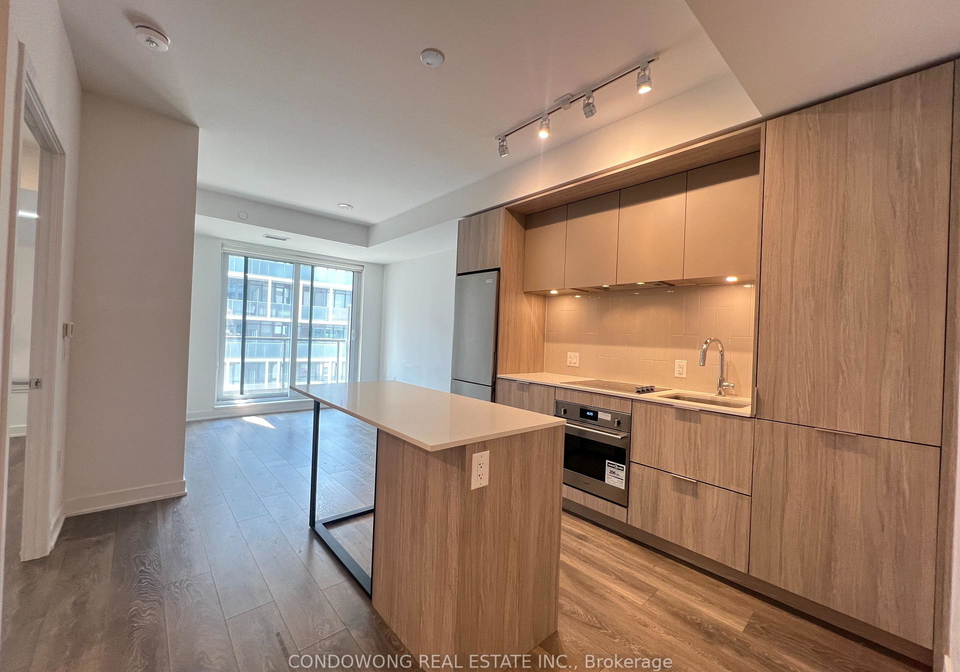 35-tubman-avenue-toronto-ontario-c12328897