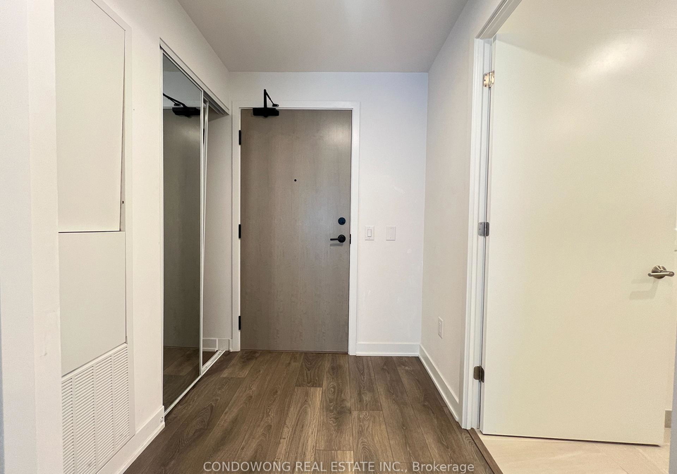 35-tubman-avenue-toronto-ontario-c12328897