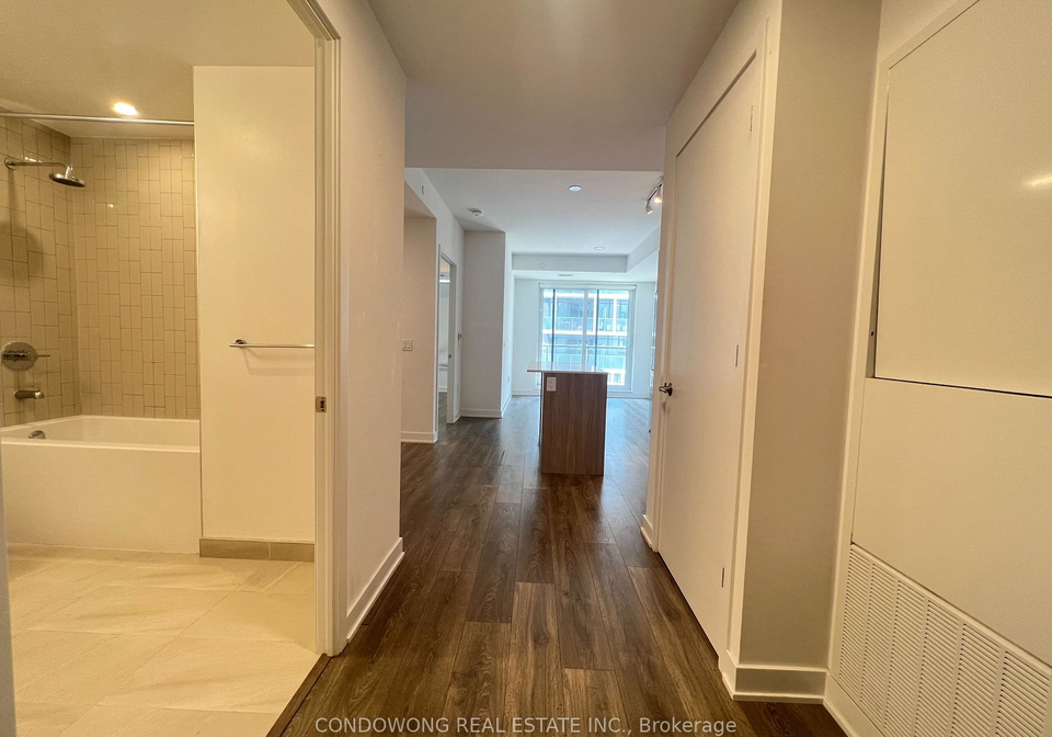 35-tubman-avenue-toronto-ontario-c12328897