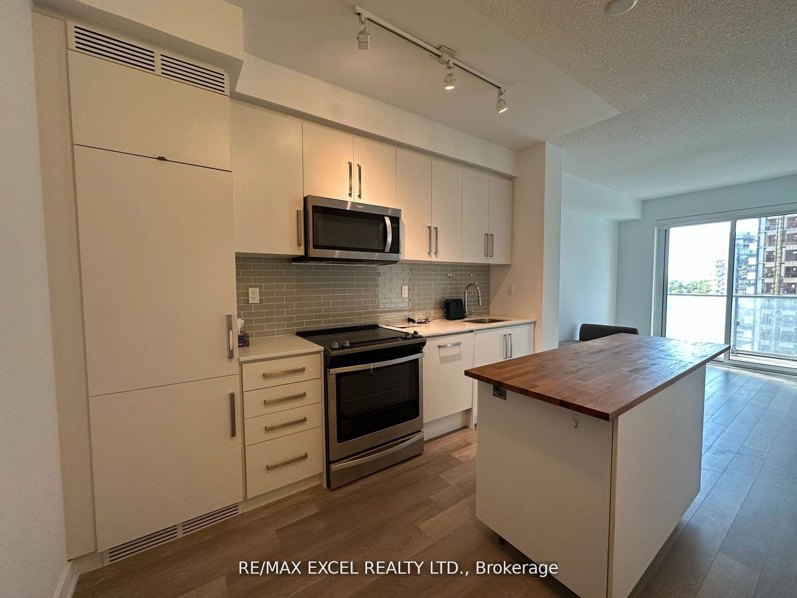 5180-yonge-street-toronto-ontario-c12328913