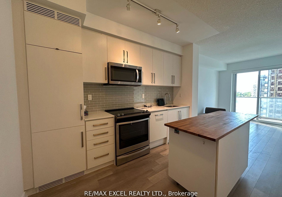 5180-yonge-street-toronto-ontario-c12328913