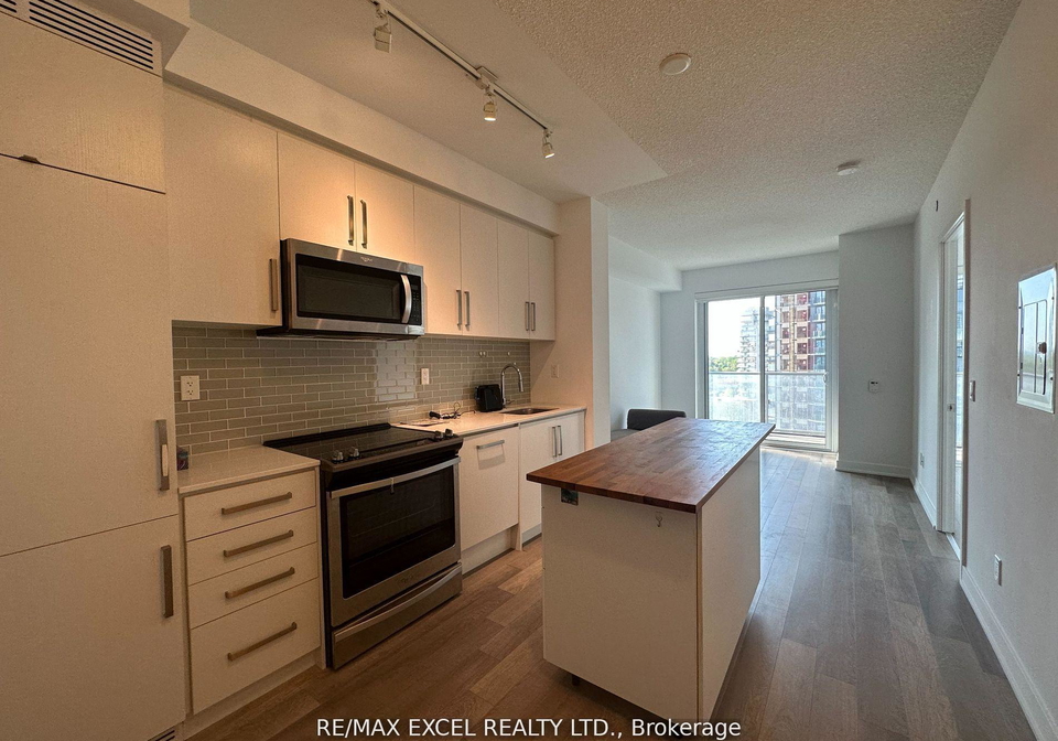5180-yonge-street-toronto-ontario-c12328913