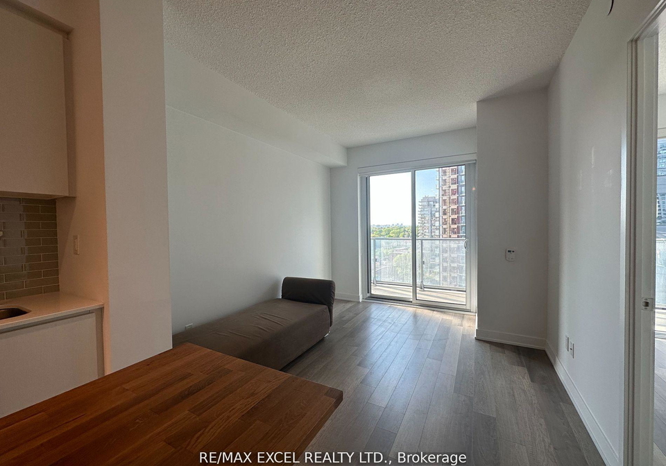 5180-yonge-street-toronto-ontario-c12328913