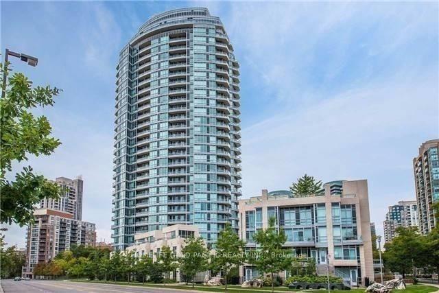 18-holmes-avenue-north-york-ontario-c12328956