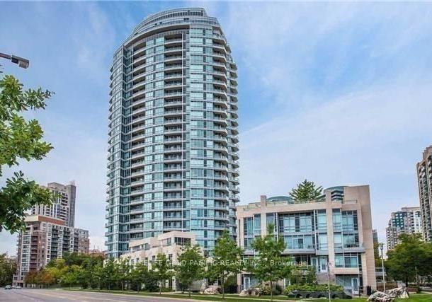 18-holmes-avenue-north-york-ontario-c12328956