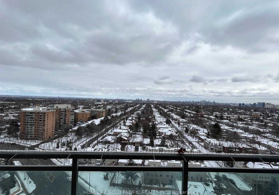 18-holmes-avenue-north-york-ontario-c12328956