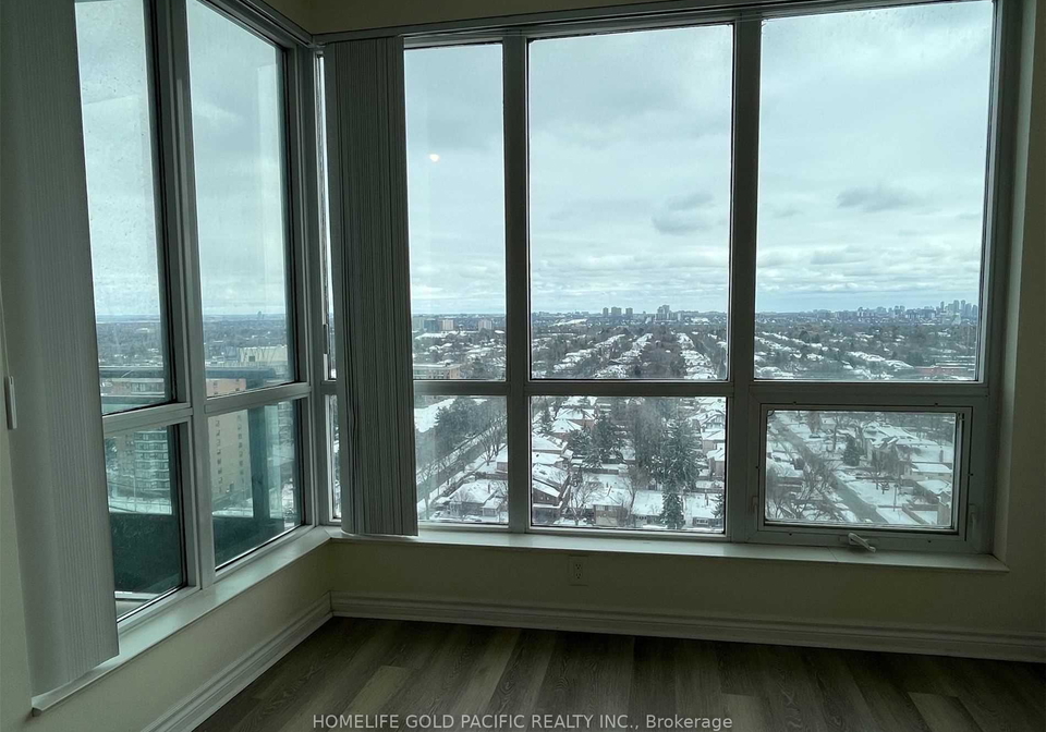 18-holmes-avenue-north-york-ontario-c12328956