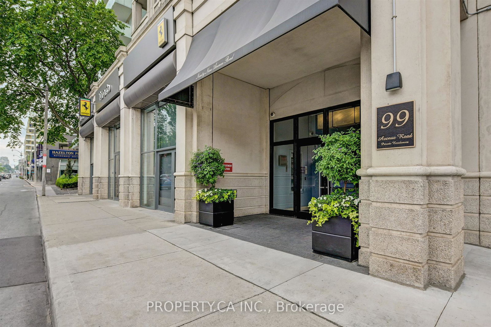 99-avenue-road-toronto-ontario-c12328962