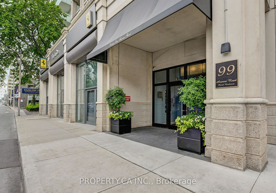 99-avenue-road-toronto-ontario-c12328962