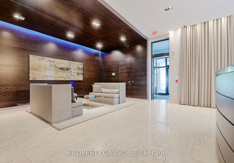 99-avenue-road-toronto-ontario-c12328962