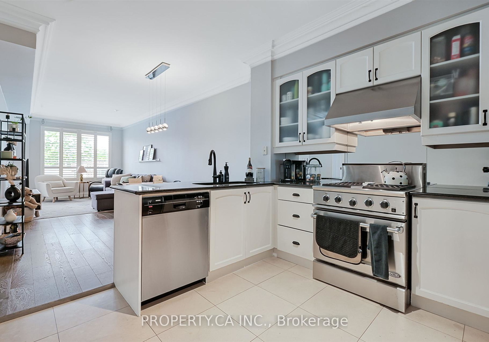 99-avenue-road-toronto-ontario-c12328962