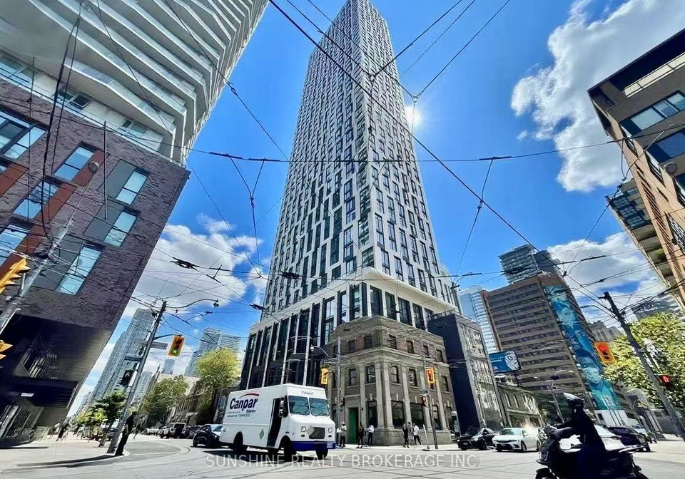 252-e-church-street-e-e-toronto-ontario-c12328969