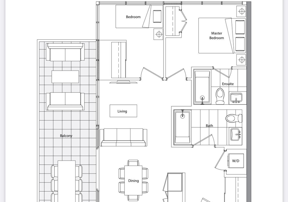 1-concord-cityplace-way-toronto-ontario-c12329004