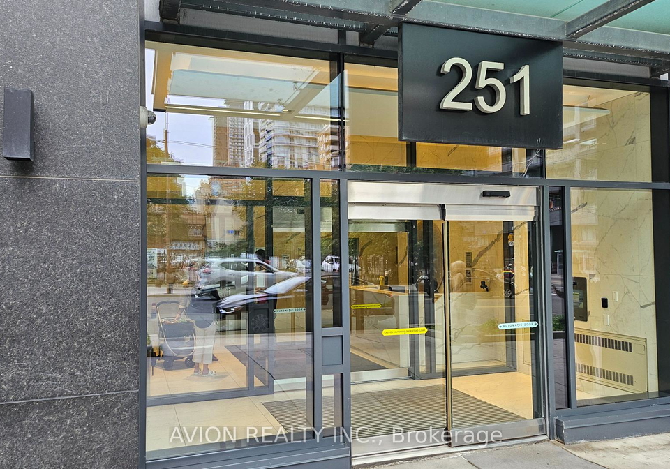 251-jarvis-street-toronto-ontario-c12329009