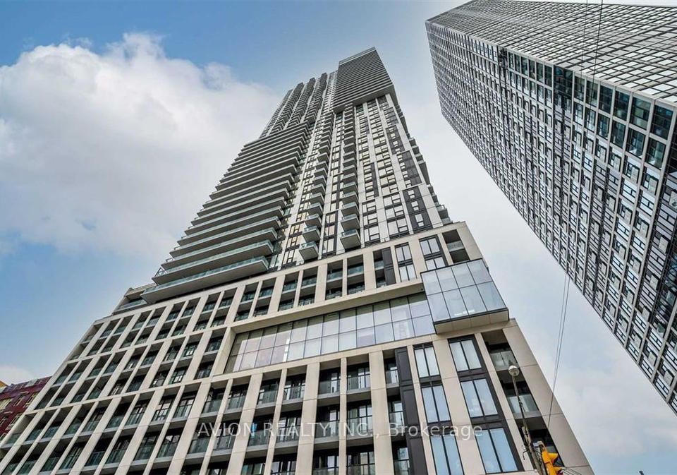 251-jarvis-street-toronto-ontario-c12329009