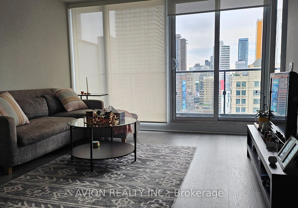 251-jarvis-street-toronto-ontario-c12329009