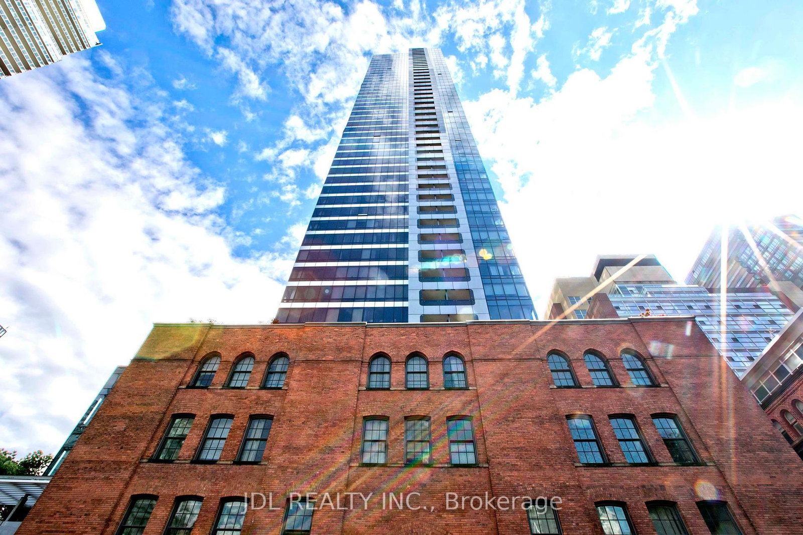 5-st-joseph-street-toronto-ontario-c12329016