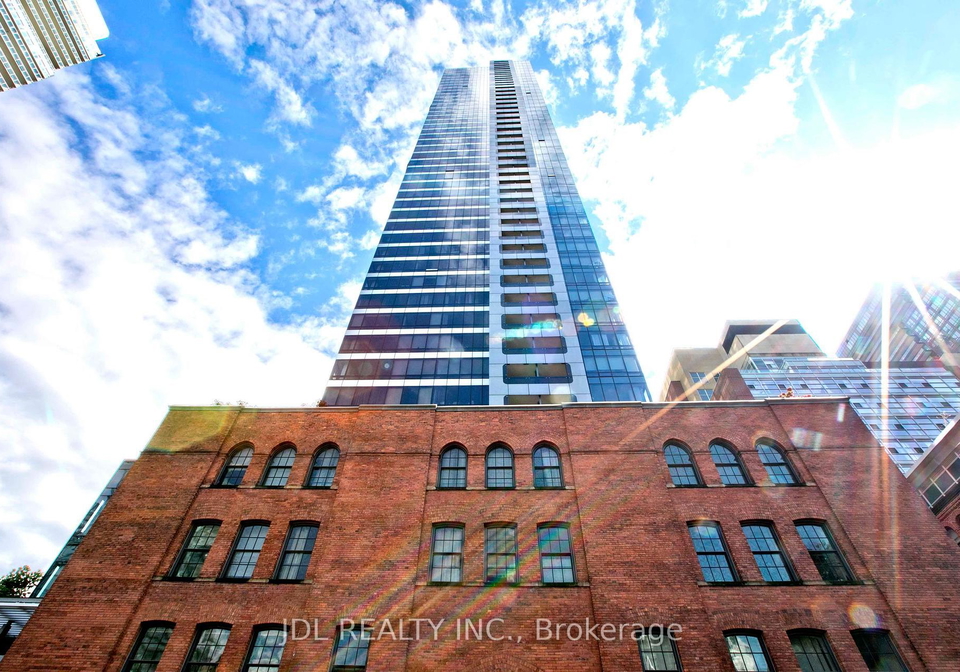 5-st-joseph-street-toronto-ontario-c12329016