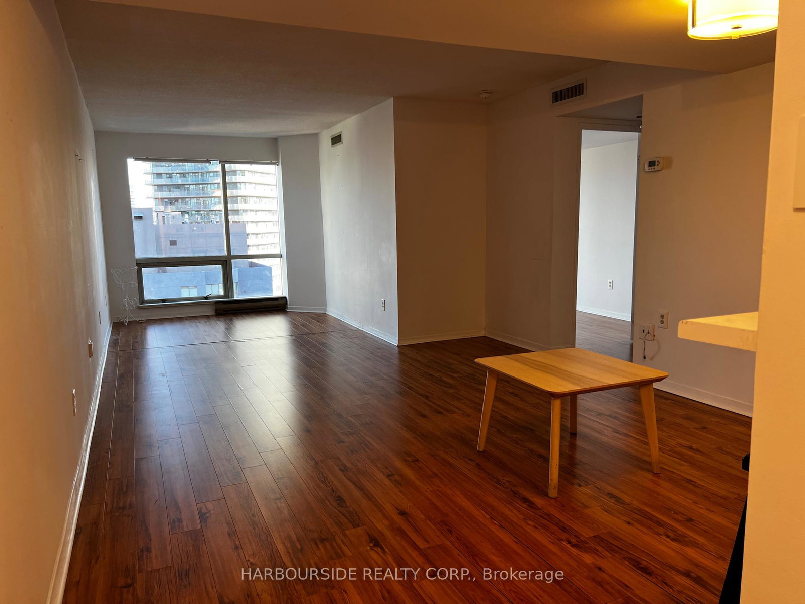 1001-bay-street-toronto-ontario-c12329027