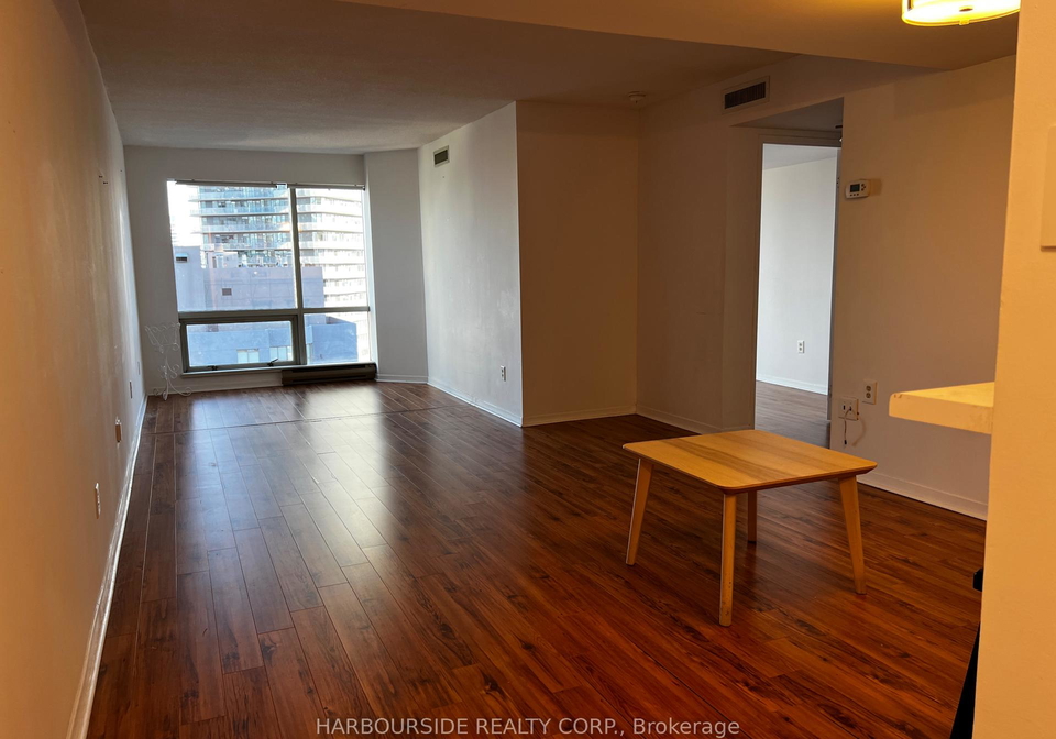 1001-bay-street-toronto-ontario-c12329027