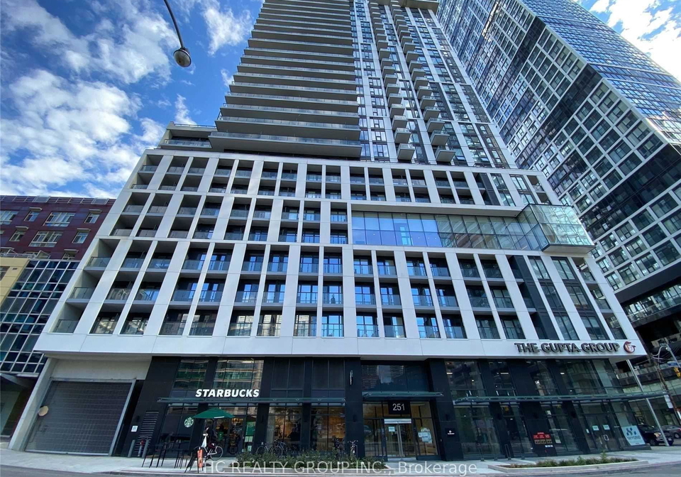 251-jarvis-street-toronto-ontario-c12329057