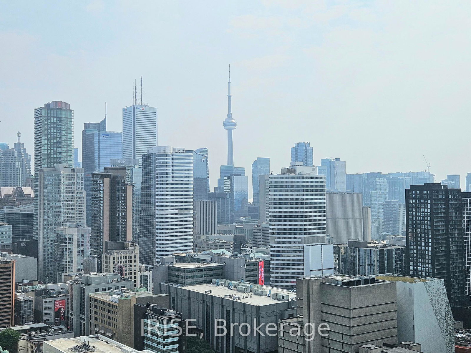 89-mcgill-street-toronto-ontario-c12329060