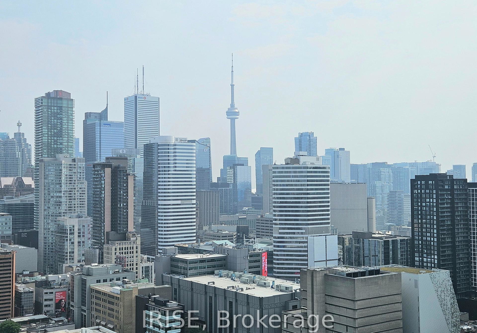 89-mcgill-street-toronto-ontario-c12329060