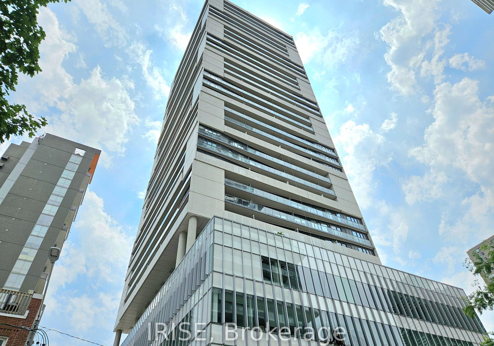 89-mcgill-street-toronto-ontario-c12329060