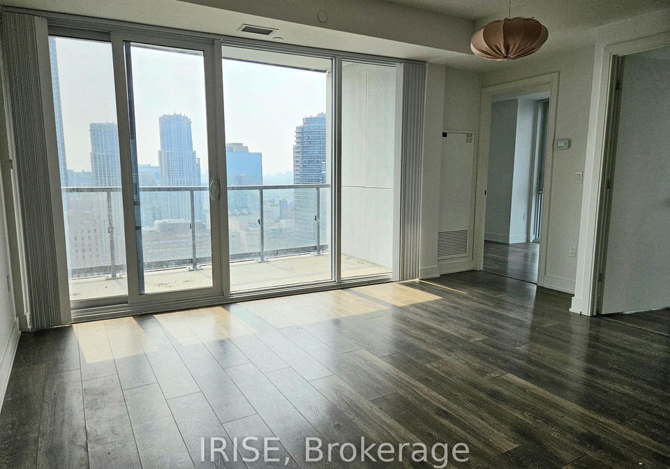 89-mcgill-street-toronto-ontario-c12329060