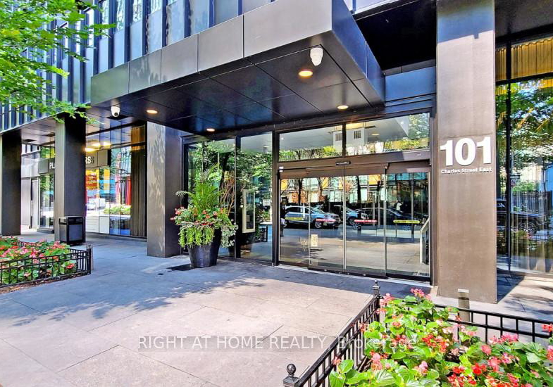 101-charles-street-e-e-toronto-ontario-c12329070