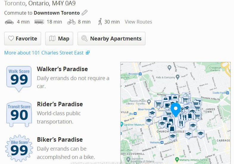 101-charles-street-e-e-toronto-ontario-c12329070