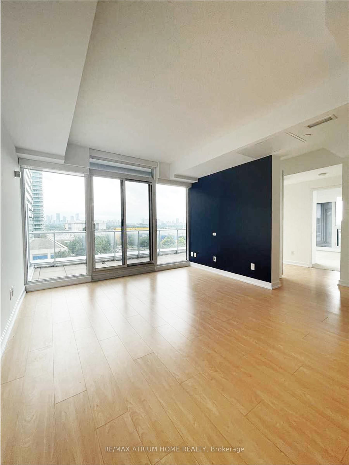 72-esther-shiner-boulevard-north-york-ontario-c12329096