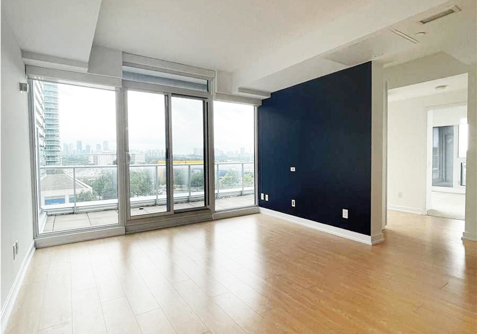 72-esther-shiner-boulevard-north-york-ontario-c12329096